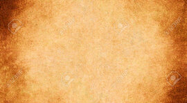 Timeline: Evolución de la Robótica