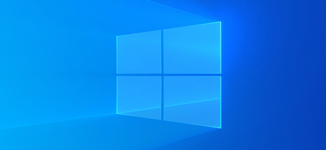 Windows 10