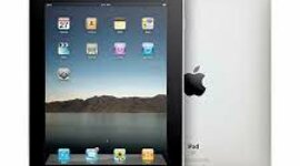 Timeline: CIS 105 Technology Development Timeline