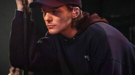 Timeline: Louis Tomlinson through time