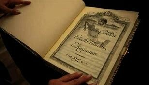 CONSTITUCION MEXICANA DE 1917