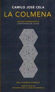 Generación Postguerra: