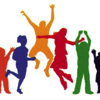 Timeline: EVOLUCIÓN HISTÓRICA DEL OCIO