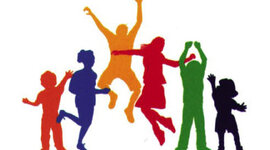 Timeline: EVOLUCIÓN HISTÓRICA DEL OCIO