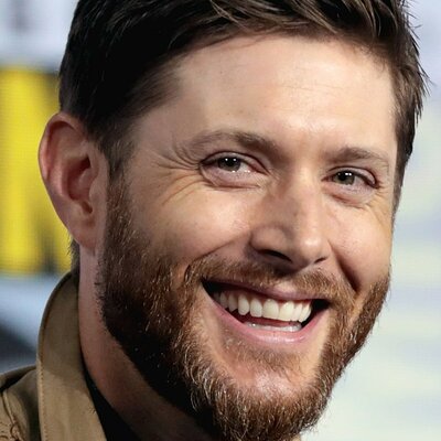 Timeline: Дженсен Эклс