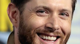 Timeline: Дженсен Эклс