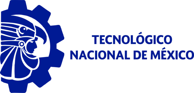 Ingeniería en Sistemas computacionales a nivel nacional