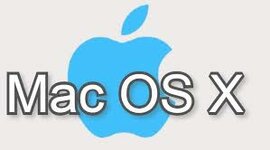 Timeline: Mac Os