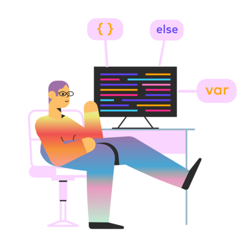 El Ingeniero en Sistemas actual