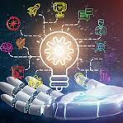 Timeline: invencion de la humanidad