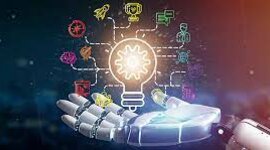 Timeline: invencion de la humanidad