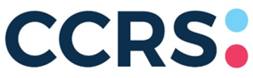 CCRS
