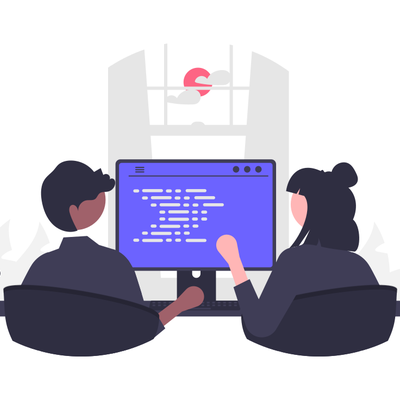 Timeline: Historia de la  Ingeniería en Sistemas computacionales