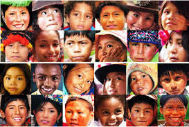 La interculturalidad en la actualidad