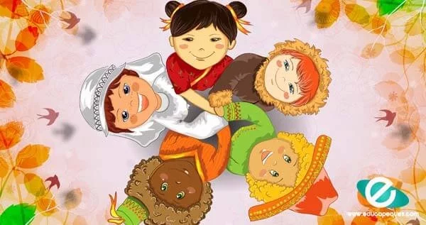 La etnoeducación llegó a ser posible