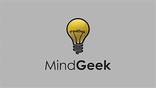 MindGeek