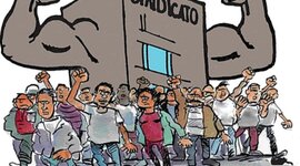 Timeline: ANTECEDENTES DEL DERECHO COLECTIVO DE TRABAJO