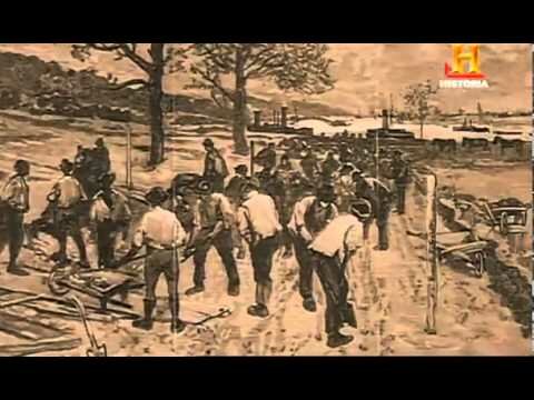 REVOLUCION INDUSTRIAL , UN CAMINO LATENTE A LA EVOLUCION Y UTILIZACION DE RECURSOS VEGETALES Y OTROS