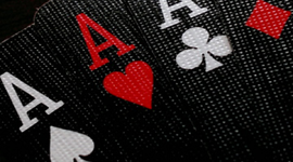 Timeline: mi linea del tiempo