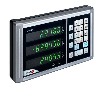 Visualizadores digitales