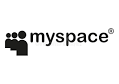 Myspace