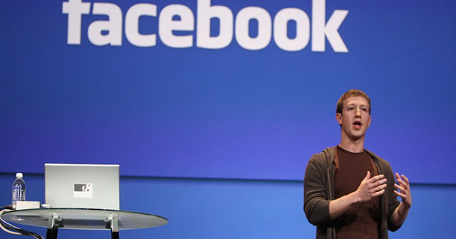 Facebook