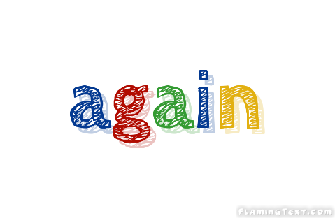 English language Olympics again