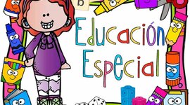Timeline: Educación Especial en México