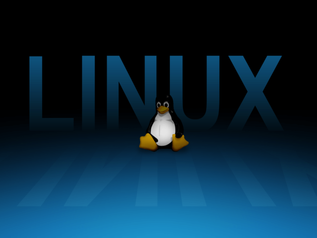 Linux