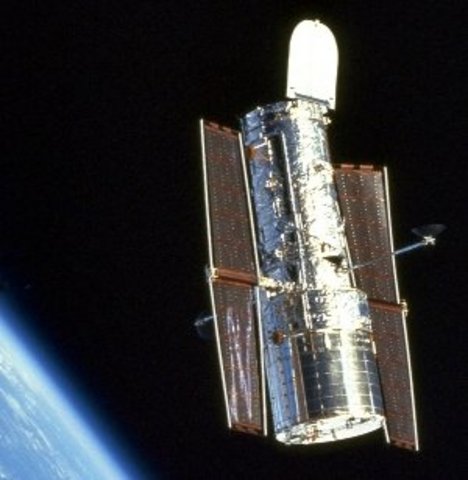 Siguen los lanzamientos...