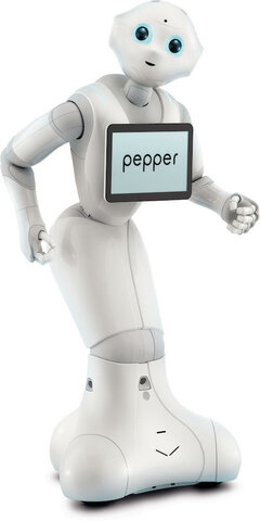pepperr