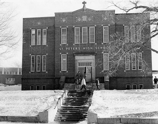 Worcester, Massachusetts