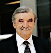 LA AGROINDUSTRIA COMO MODELO ECONOMICO