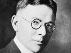 Lewis Terman revised the Binet-Simon