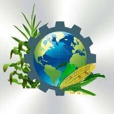 VISION DE AGRONEGOCIOS