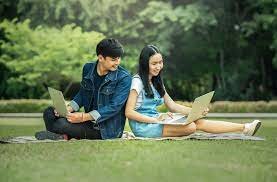 Adolescence - Socioemotional Development