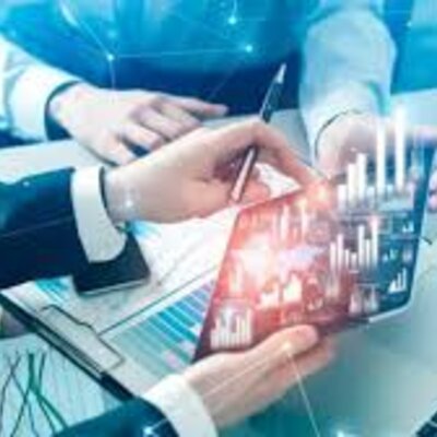 Timeline:  Evolución histórica de la Tecnología Educativa