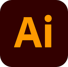 Adobe Illustrator (AI)