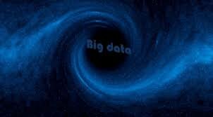 Big Data