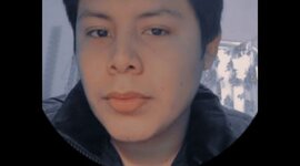 Timeline: Mi linea del tiempo