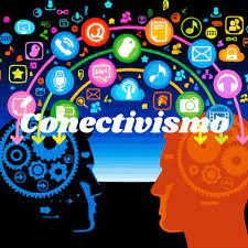 CONECTIVISMO
