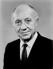 The Jacob Javits Gifted and Talented Students Education Act