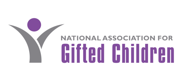 National Association of Gifted Founded