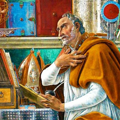 Timeline: 100AD a 1461 Historia de la educación y la pedagogía