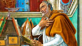 Timeline: 100AD a 1461 Historia de la educación y la pedagogía