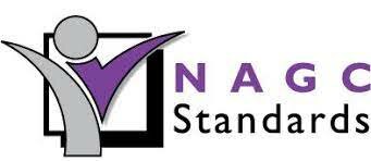 Standards for Gifted Children Published