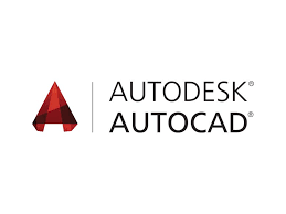 AutoCAD