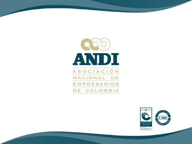 Redefine "responsabilidad social" ANDI