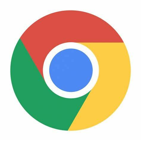 Google Chrome