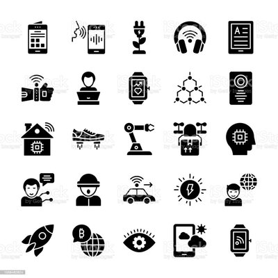 Timeline: INVENTOS TECNOLÓGICOS MÁS SIGNIFICATIVOS DE LOS ÚLTIMOS 50 AÑOS